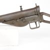 M11