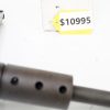 DLO MFG Sten MK II 9mm - Image 4