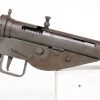 H&R REISING MODEL 50 .45ACP