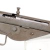 Thompson 1928