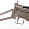MP5