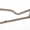 thompson machine gun 45 acp