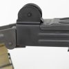 AK47