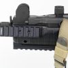German MP40