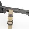 H&R REISING MODEL 50 .45ACP