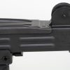 VOERE MODEL 2005 22LR FULL-AUTO MACHINE GUN
