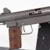 MP5