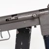 M10