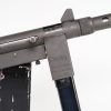 Reising M50