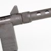 thompson machine gun 45 acp