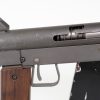 M3 Grease Gun