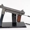 Stemple Model 76 / 45 45 acp with 1 mag - Image 2