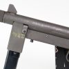steyr mp40 submachine gun