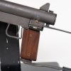 German MP40