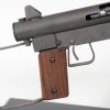Stemple 76 / 45 in 45 acp with 1 mag - Image 4
