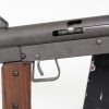 M11