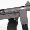VOERE MODEL 2005 22LR FULL-AUTO MACHINE GUN