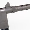 MP5