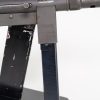Reising M50