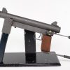 Stemple 76 / 45 in 45 acp with 1 mag - Image 2