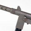 thompson machine gun 45 acp