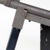 German MP40