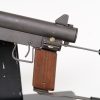 steyr mp40 submachine gun