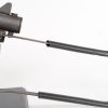 M3 Grease Gun