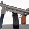 AK47