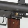 M10