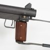 thompson machine gun 45 acp