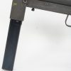 H&R REISING MODEL 50 .45ACP