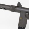 M3 Grease Gun