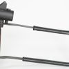 MP5