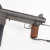 Stemple 76/45 with 1 mag 45 acp - Image 2