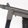 Reising M50