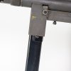 Stemple 76/45 with 1 mag 45 acp - Image 4