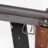 Thompson