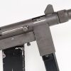 German MP40