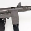 VOERE MODEL 2005 22LR FULL-AUTO MACHINE GUN