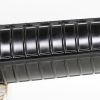 M3 Grease Gun