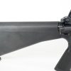 MP5