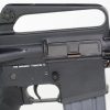 AK 47
