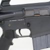 Reising M50