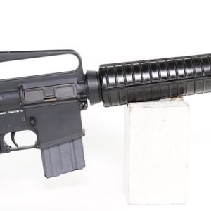 Colt AR-15 A2 Sporter II 20 inch RR