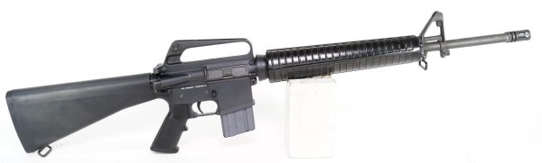 Colt AR-15 A2 Sporter II 20 inch RR