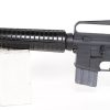 Colt AR-15 A2 Sporter II 20 inch RR - Image 2