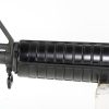 Colt AR-15 A2 Sporter II 20 inch RR - Image 4