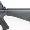 thompson machine gun 45 acp