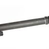 German MP40